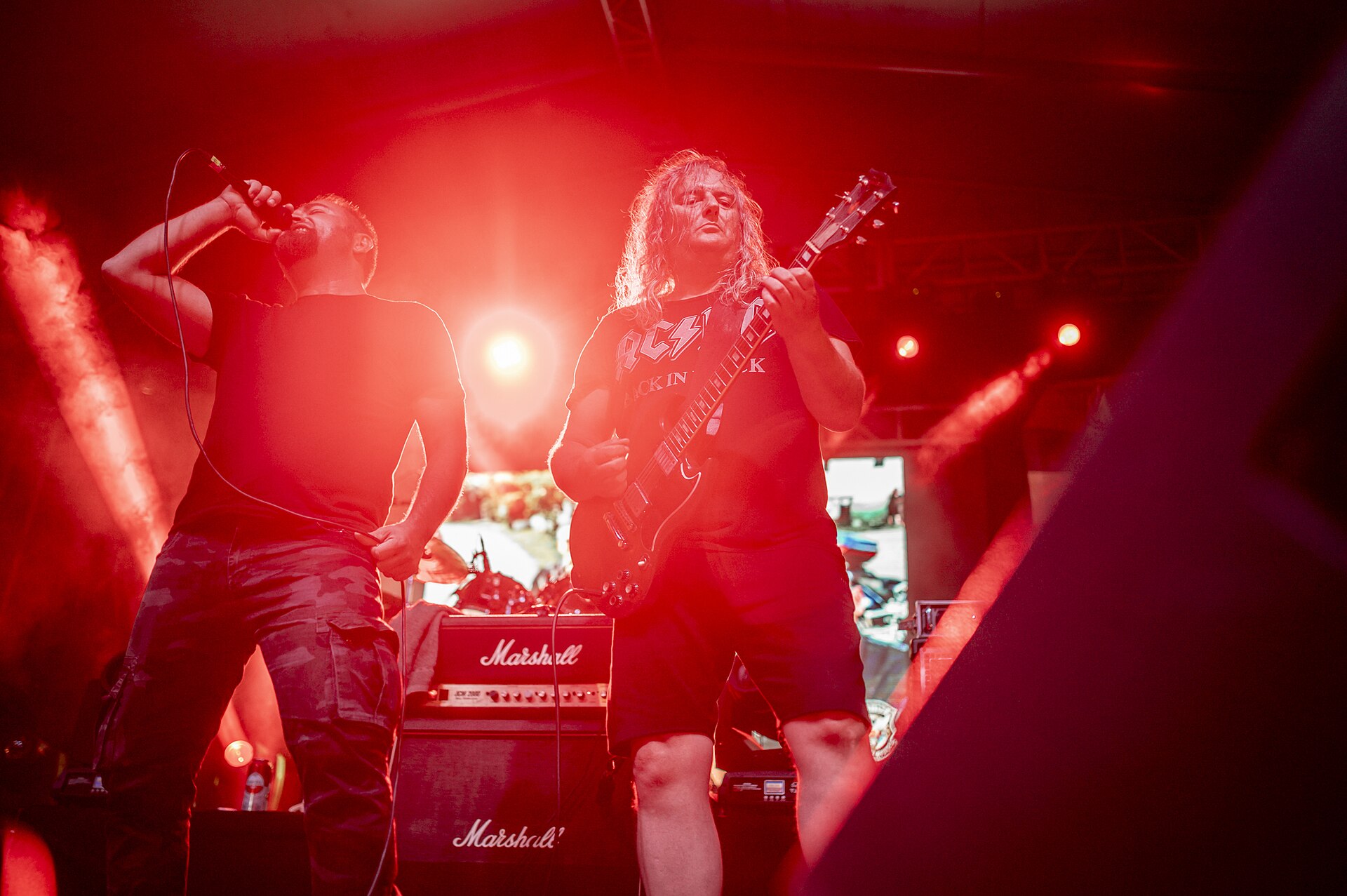 Kolik si říct za koncert: honorář kapely v praxi