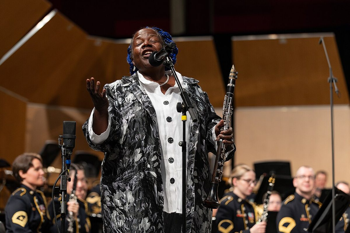 První koncert kapely: co zvládnout dřív, než vylezete na pódium