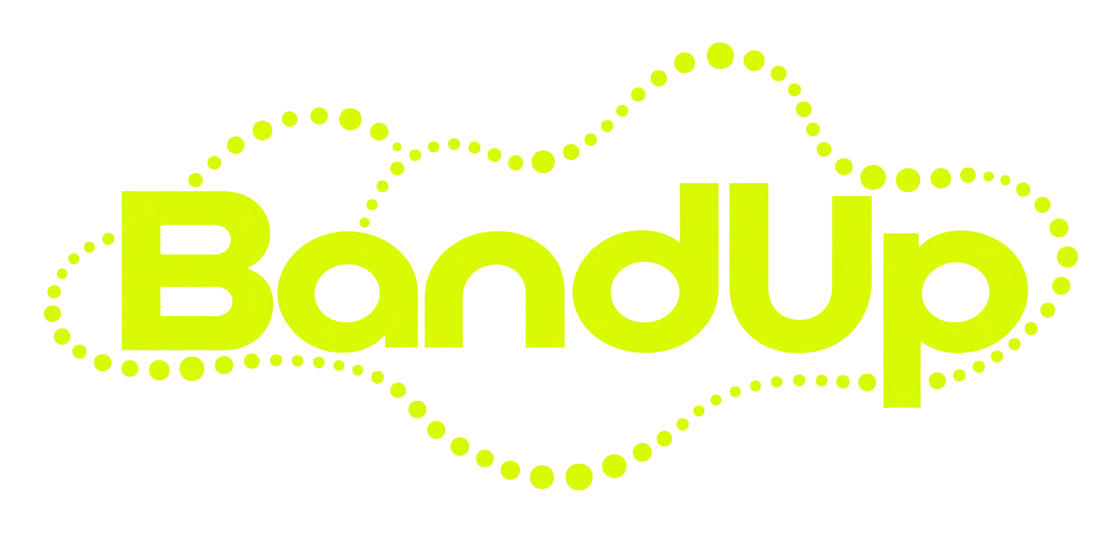 BandUp